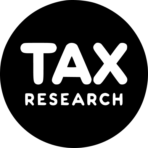 taxresearch_logo.png