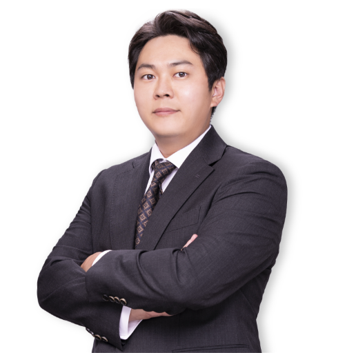 대표회계사