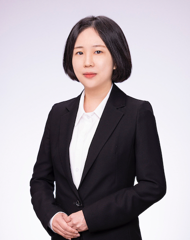 변호사 지혜수