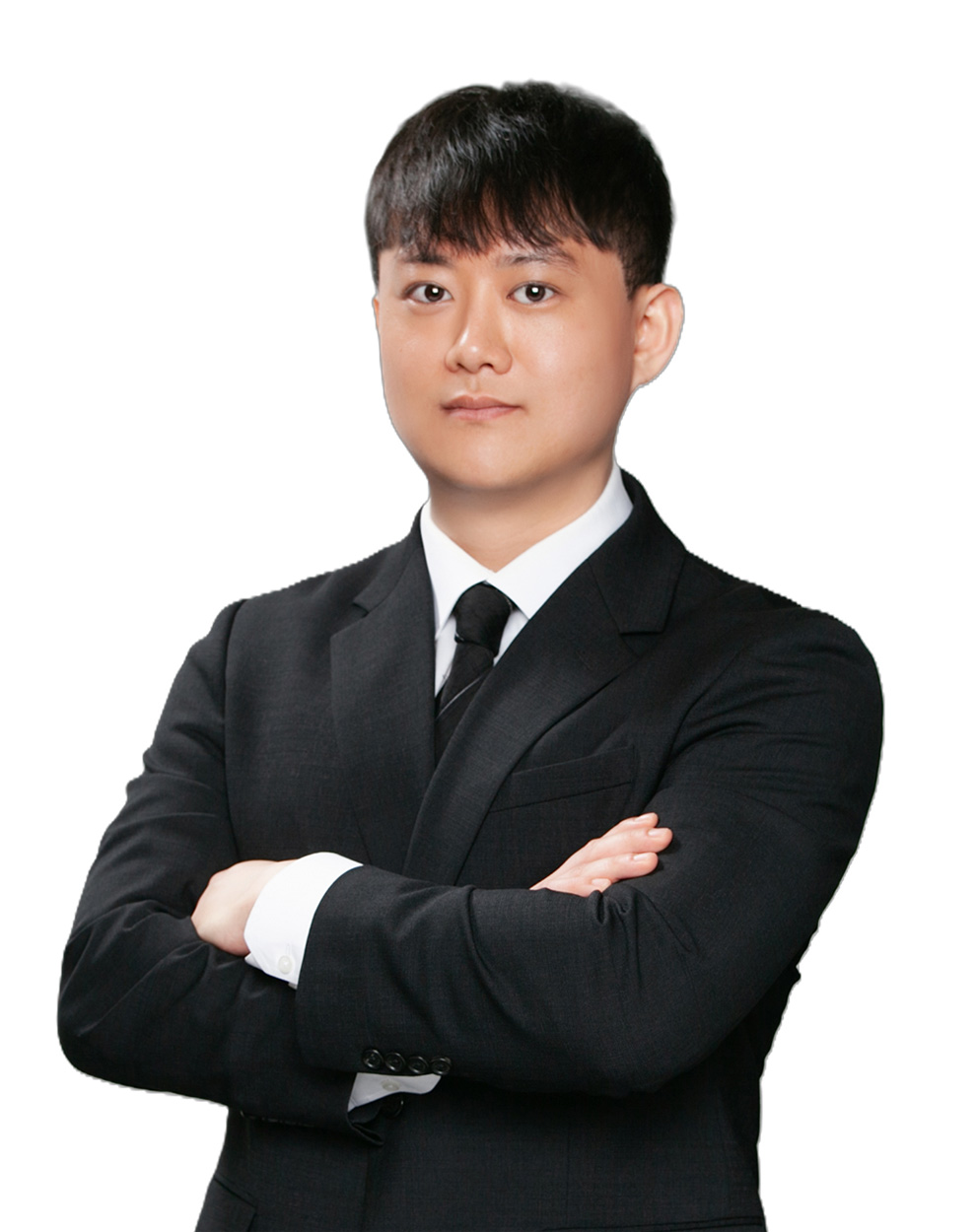 회계사 한승욱