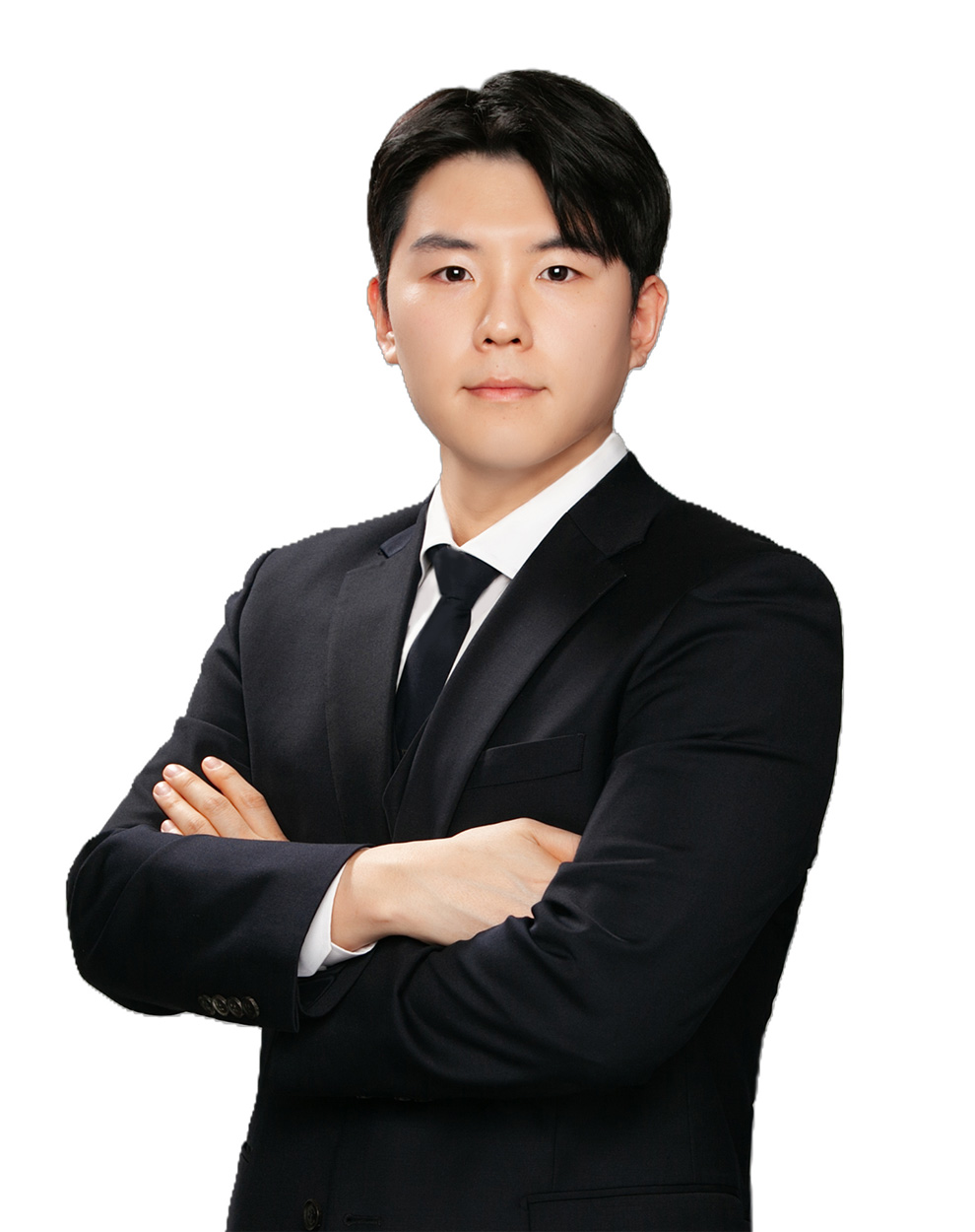 회계사 김민건